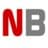 NintyBuzz