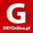 GRYOnline.pl
