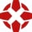IGN