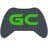 Gamers Classified
