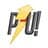 PowerUp!