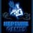 NeptuneGames