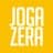 Jogazera