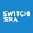 Switch Era