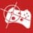 Pass the Controller