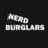 Nerdburglars