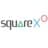 SquareXO
