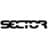 SECTOR.sk