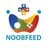 NoobFeed