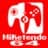 Miketendo64