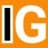 The Indie Game Website