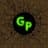 GamePitt