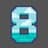 8-Bit Island