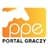 PPE.pl