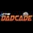 The Dadcade