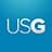 USgamer