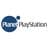 Planet PlayStation