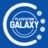 PlayStation Galaxy