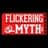 Flickering Myth