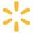 Walmart Tips & Ideas