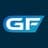 GamesFinest