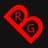 Black Red Gaming