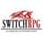 SwitchRPG