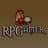RPGamer