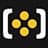VideoGamer