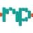Noisy Pixel