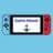 Switch Atlantic