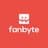 Fanbyte