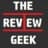 TheReviewGeek