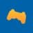 Gamerweb.pl