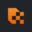 33bits