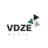 VDZE Media