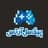 Pixel Arts