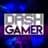 DASHGAMER.com