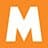 Metro GameCentral