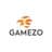 Gamezo