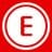 Entertainium