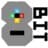8Bit/Digi