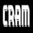 Cram-Gaming