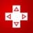 GAMES.CH