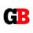 GamesBeat