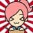Otaku Gamers UK