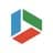 JVFrance