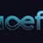 gamefinity