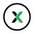 MondoXbox