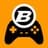 GameBlast